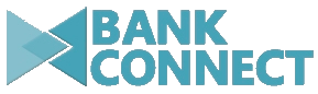 BankConnect