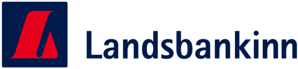 Landsbankinn