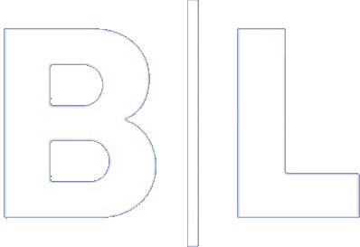 BL