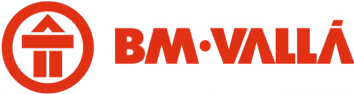 BM Vallá