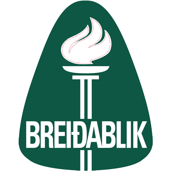 Breiðablik