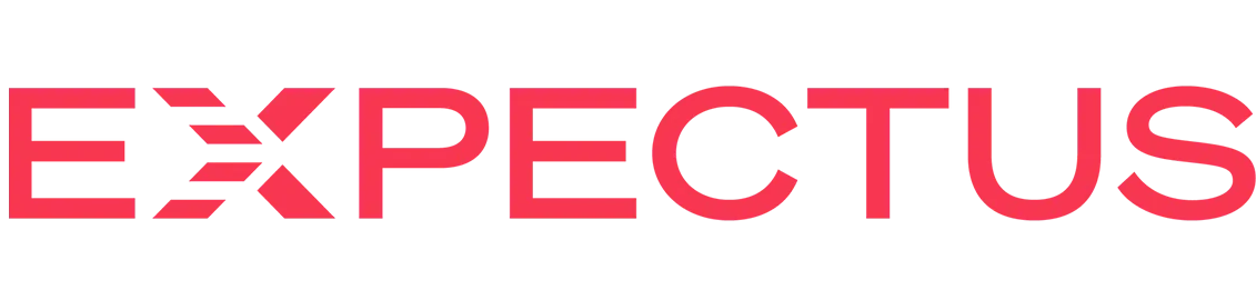 Expectus