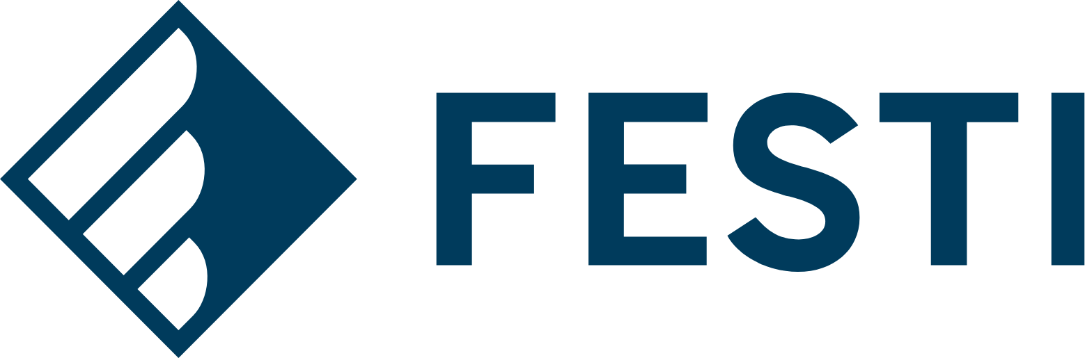 Festi
