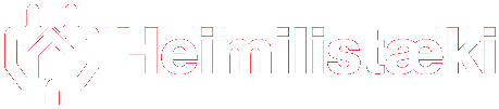 Heimilistæki
