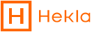 Hekla