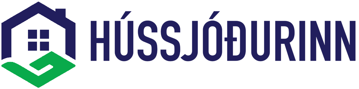 Hússjóðurinn
