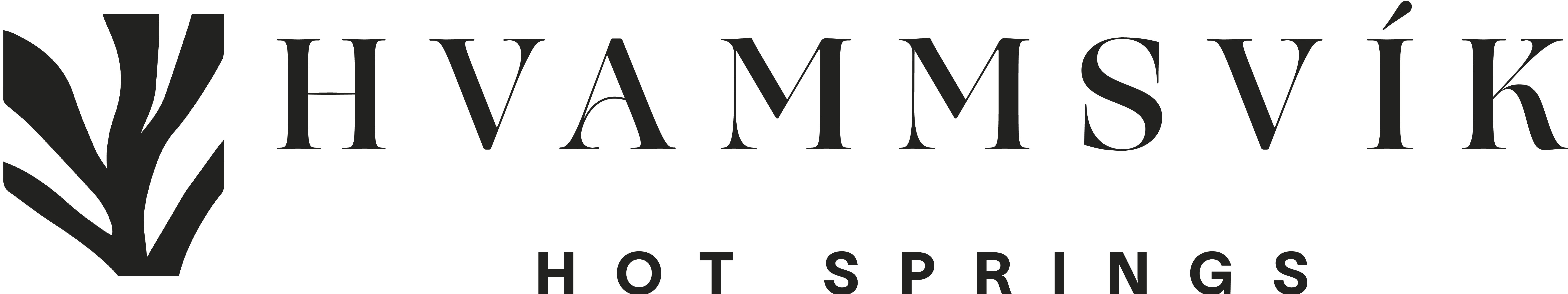 Hvammsvík