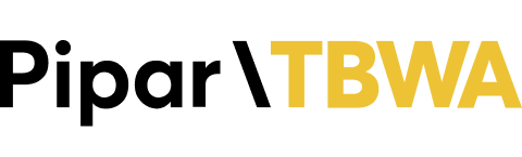 Pipar