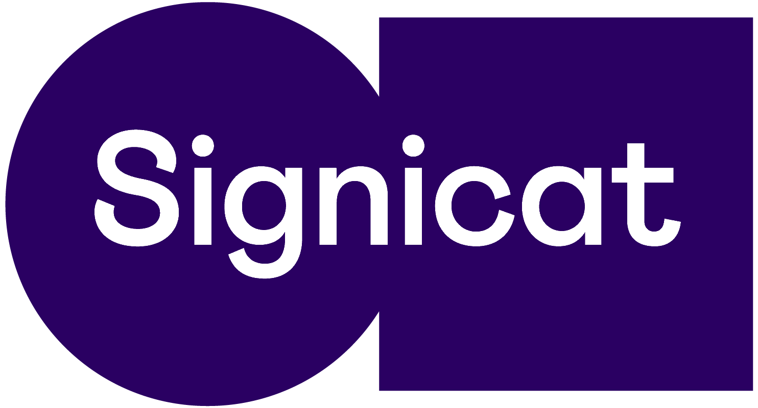 Signicat