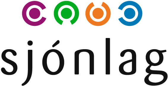 Sjónlag