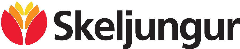 Skeljungur