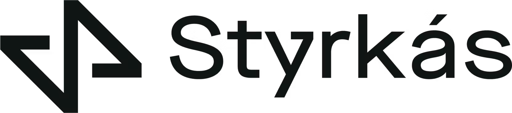 Styrkás