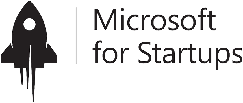 Microsoft for Startups