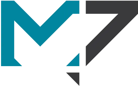 M7