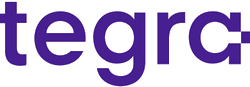Tegra