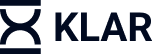 KLAR