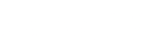 KLAR