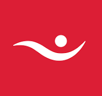 Íslandsbanki